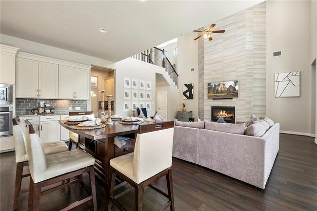 Building Photo - 203 Montalcino Blvd