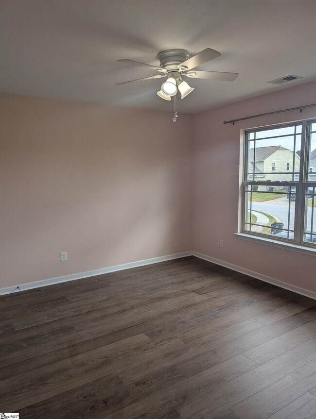 Building Photo - 212 Werninger Ct