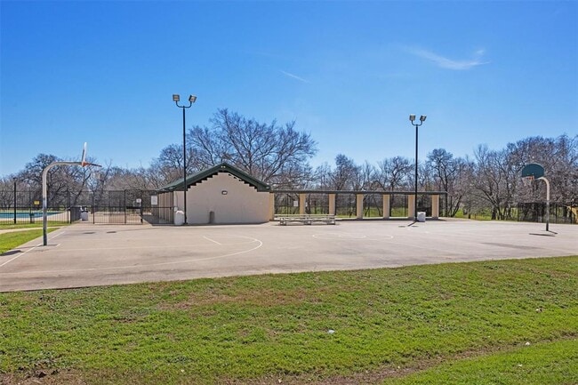 Building Photo - 3309 Wickham Ln