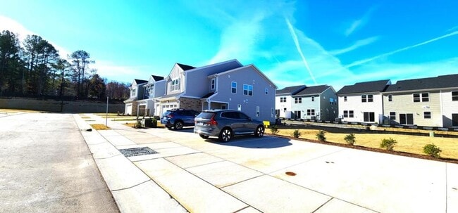 Building Photo - 112 Golden Gate Ln