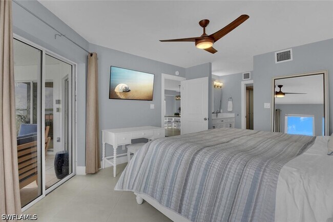 Building Photo - 991 N Barfield Dr