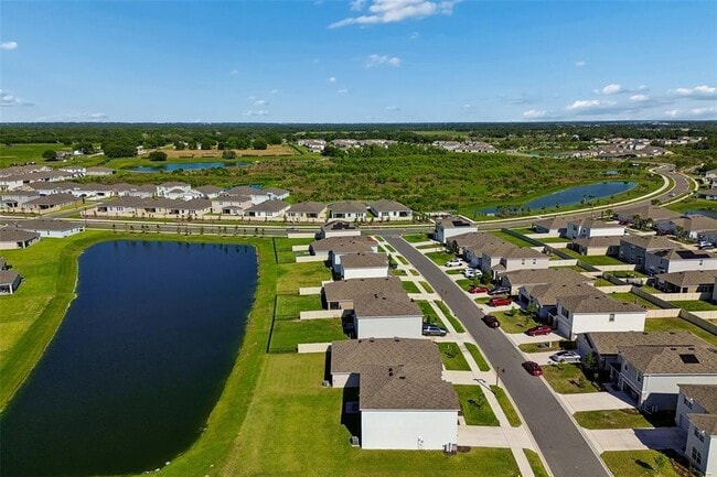 Building Photo - 3406 Grassy Knl