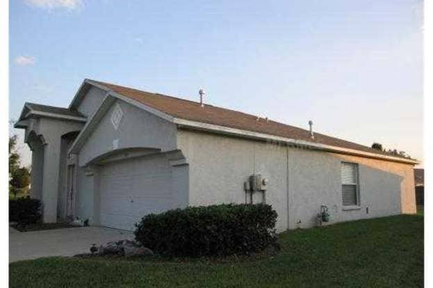 Building Photo - 733 Somerstone Dr