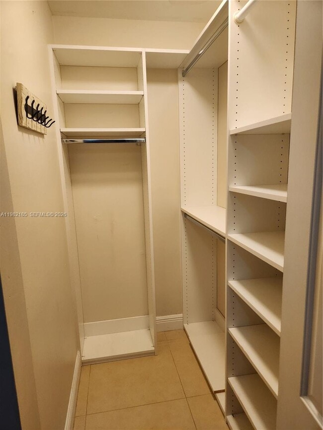 Building Photo - 12193 SW 10th St