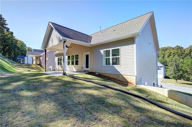 Building Photo - 309 Arbor Cir