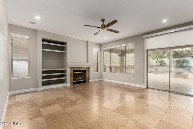 Building Photo - 10591 E Firewheel Dr