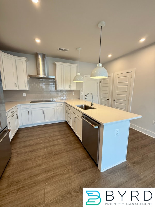 Building Photo - 4113 Greybull Dr
