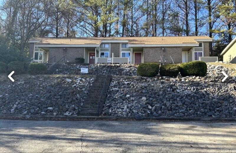 Building Photo - 1419 Ascent Trail NW