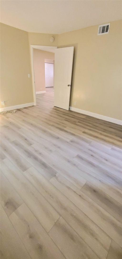 Building Photo - 3013 NW 92nd Ave