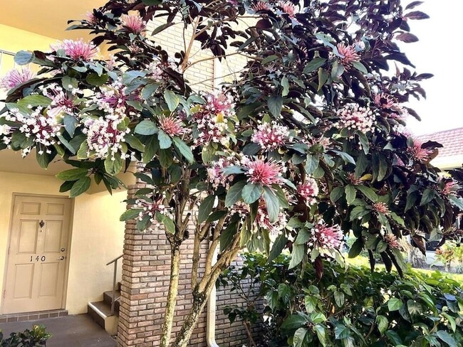 Building Photo - 5580 Tamberlane Cir