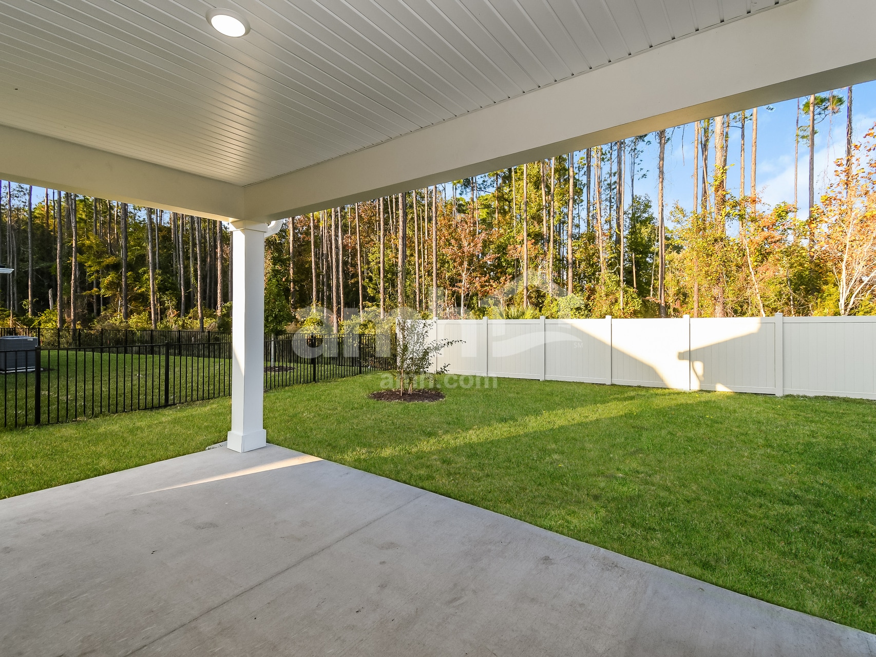 Building Photo - 96842 Blackrock Cv Wy