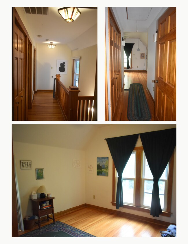 Building Photo - 1026 Fairchild St