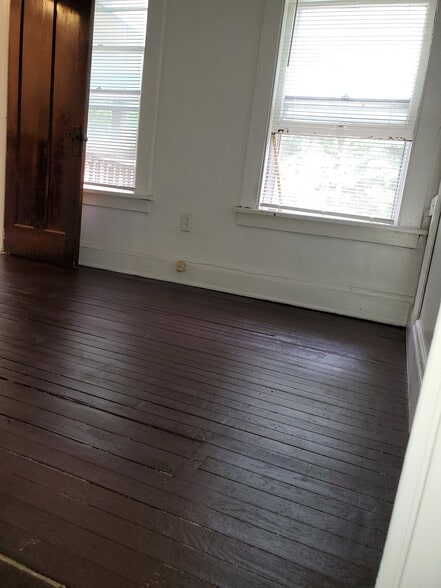 Building Photo - 16516 Endora Rd