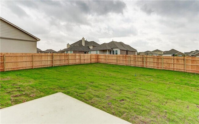 Building Photo - 5829 Bellissima Way