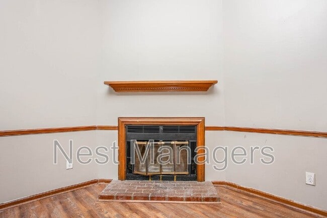 Building Photo - 152 Homeplace Ct