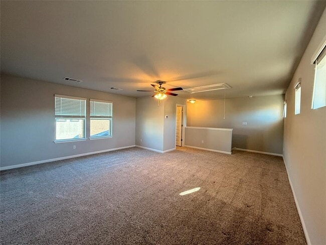 Building Photo - 2713 Brushwood Mdw