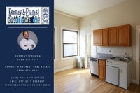 Building Photo - OPEN HOUSE: Thursday (1/29) 7:40pm-8:00pm. Renovated studio in Central Richmond, H/W Floors, Shar...