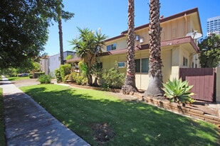 Building Photo - 317 Milford St