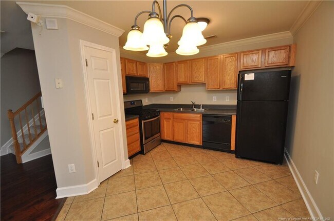 Building Photo - 8600 Neuse Landing Ln