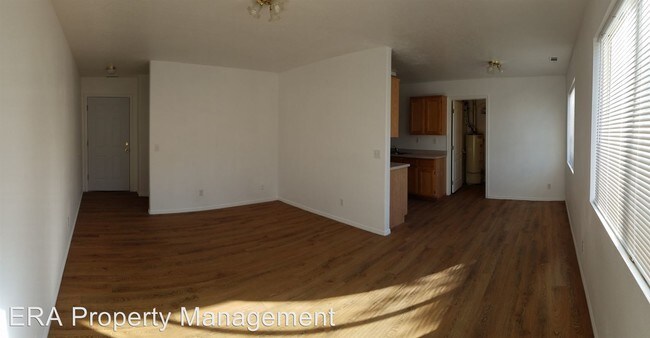 Building Photo - 911 S 170 W