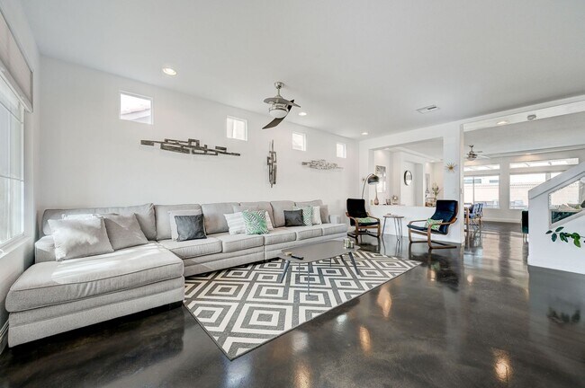 Building Photo - FANTASTIC FULLY UPGRADED FURNISHED RENTAL LOCATED IN THE SOUTHWEST!!!