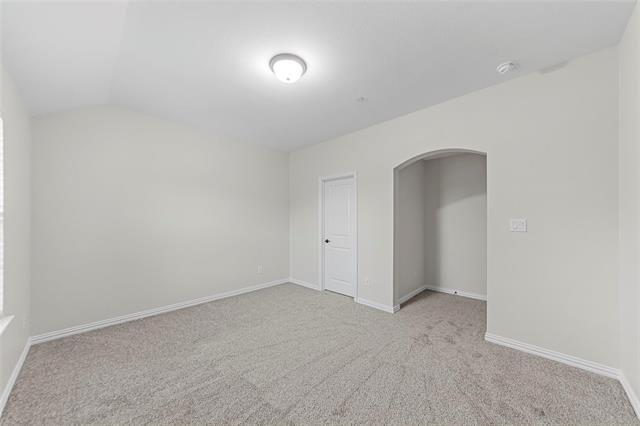 Building Photo - 7000 Kickapoo Dr