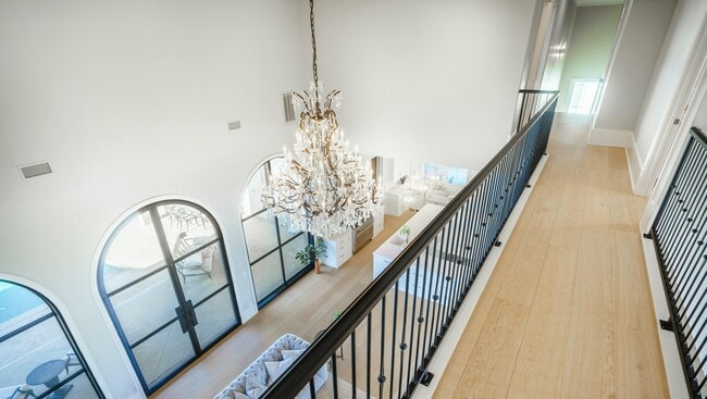 Building Photo - 4011 140th St