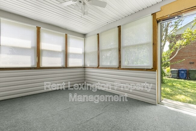 Building Photo - 2109 Allegheny Way