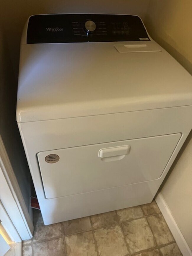 Building Photo - Luxury Condo in Natomas!