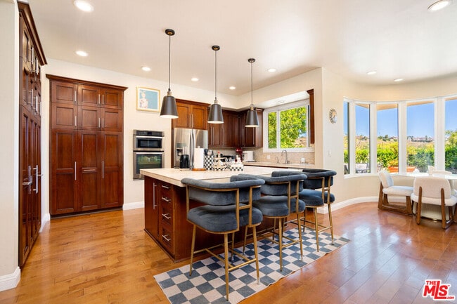 Building Photo - 24907 Marbella Ct