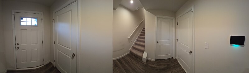 Building Photo - 99 Manilla Cir