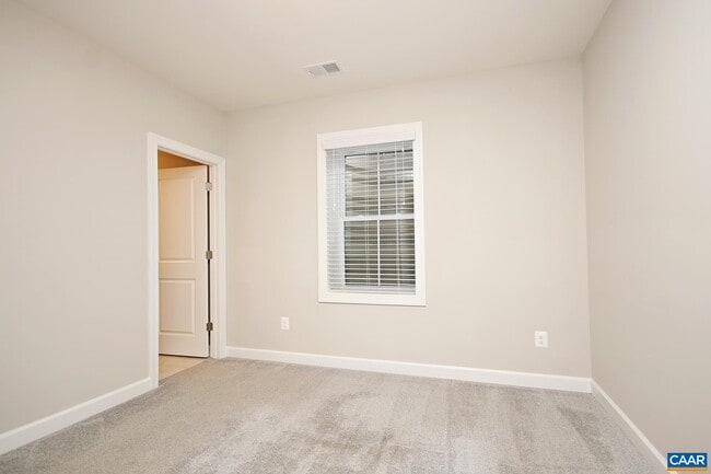 Building Photo - 1858 Marietta Dr