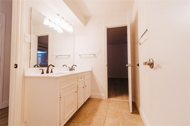 Building Photo - 6721 Firelight Ln