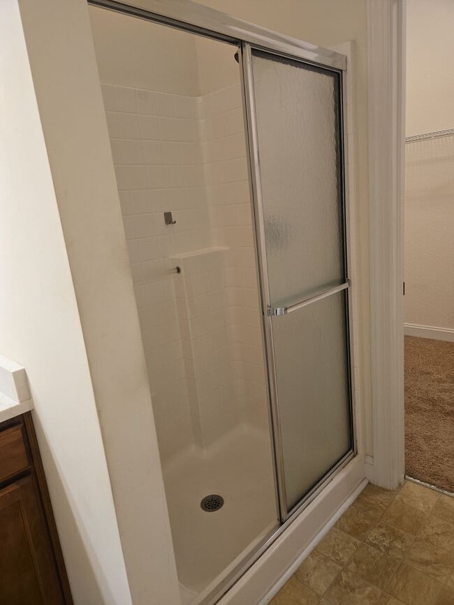 Building Photo - Virginia Beach living at its BEST!