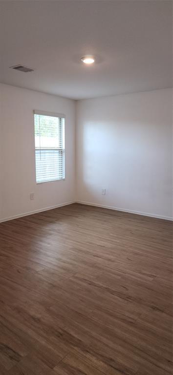 Building Photo - 3783 Solanum Dr