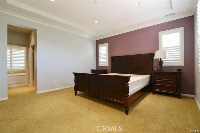 Building Photo - 308 Bronze