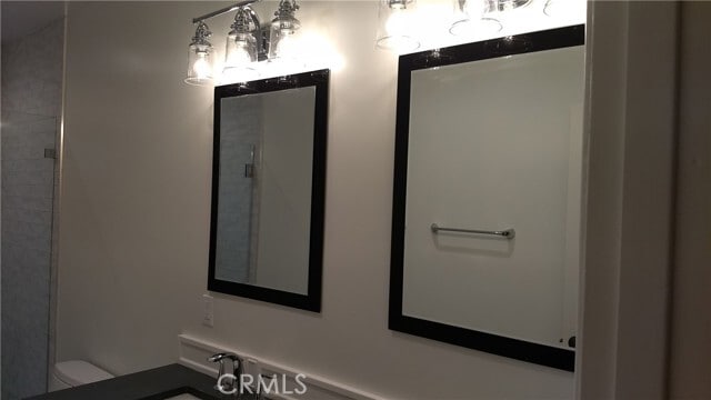 Building Photo - 1858 Euclid Ave