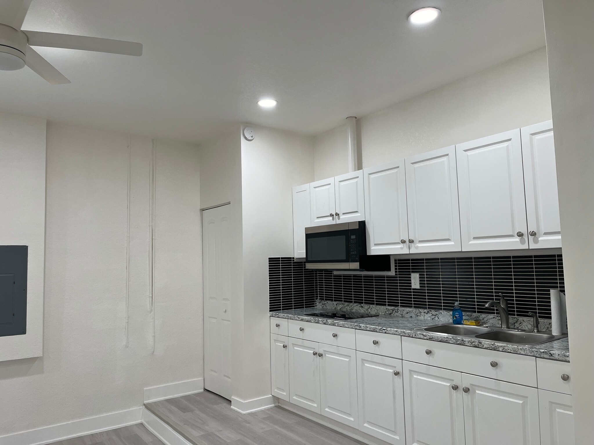 Building Photo - 22452 SW 103rd Ct