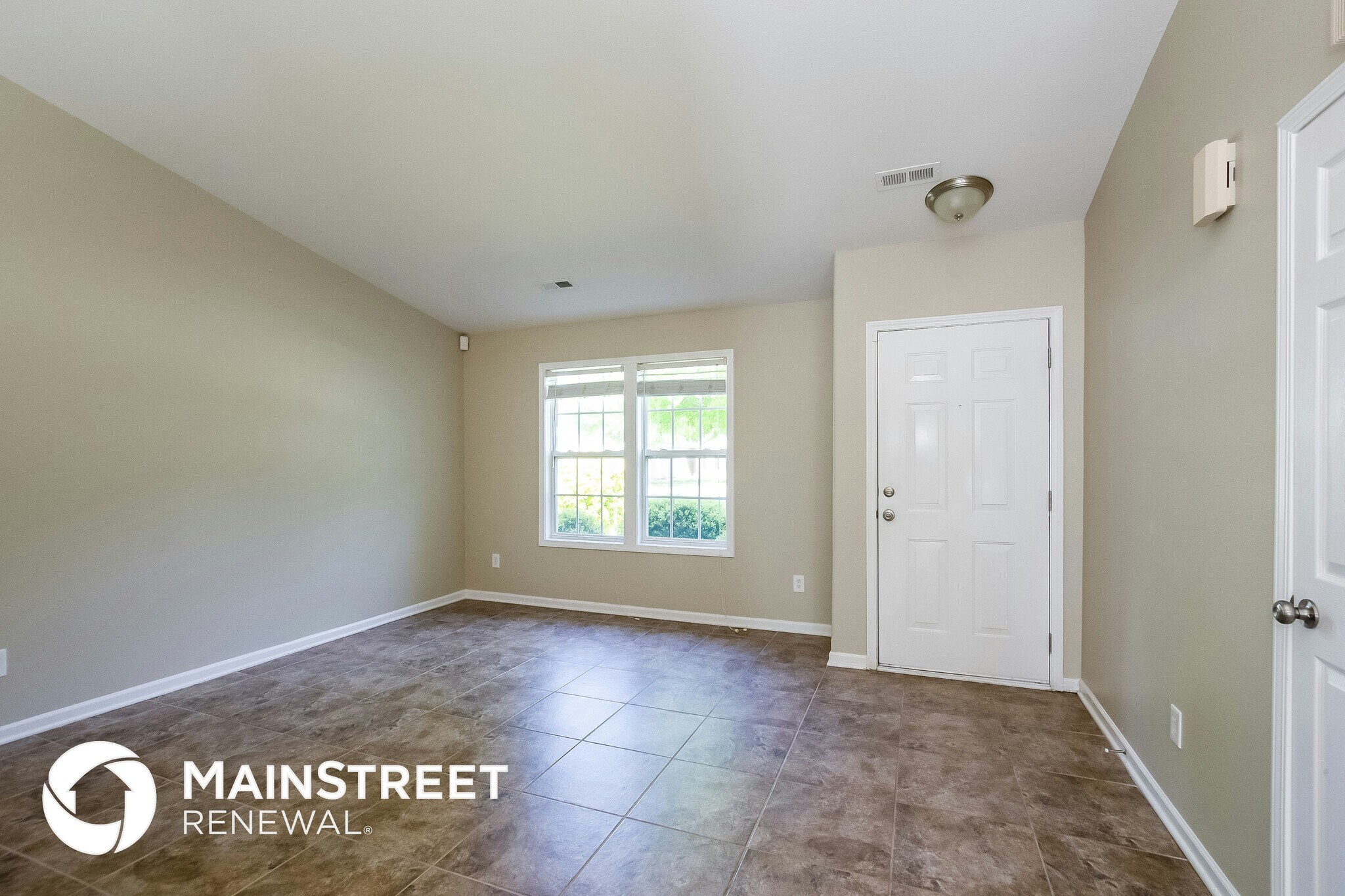 Building Photo - 10554 Glory Meadow Ct
