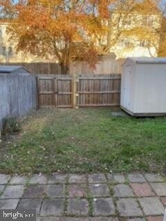 Building Photo - 4164 Hamlin Ct