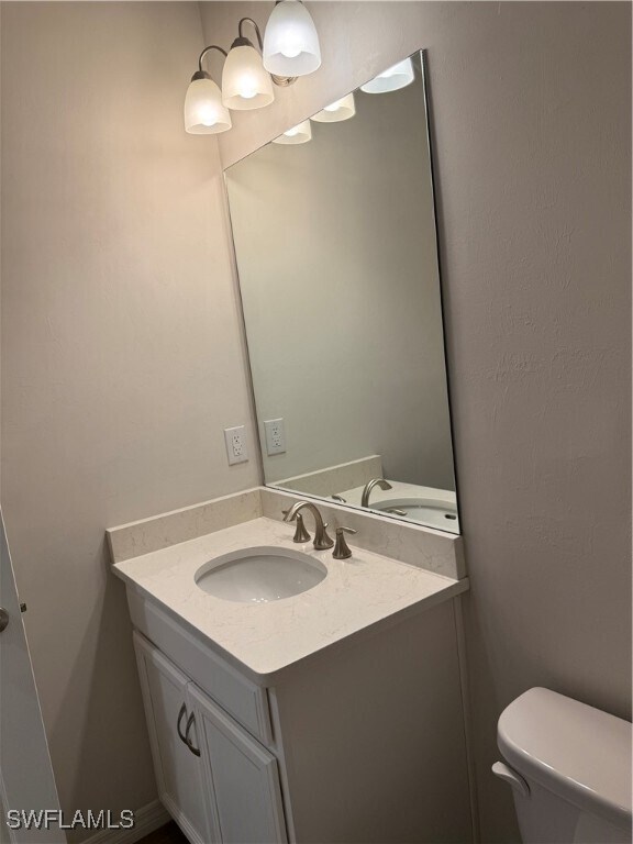 Building Photo - 1273 Enbrook Lp