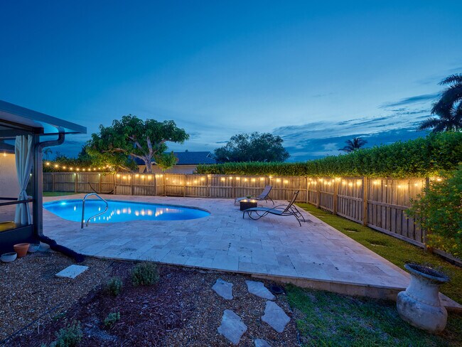 Building Photo - 1267 Summerwood Cir