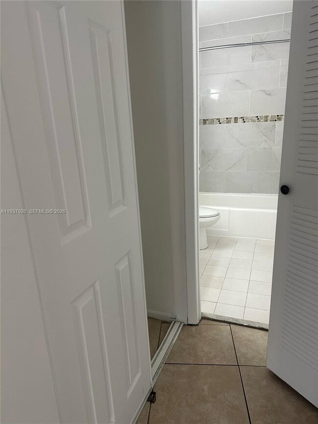 Building Photo - 18111 NW 68th Ave