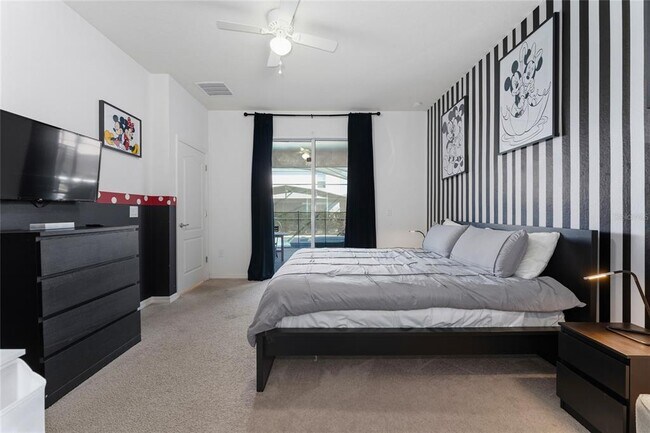 Building Photo - 7336 Oakmoss Loop