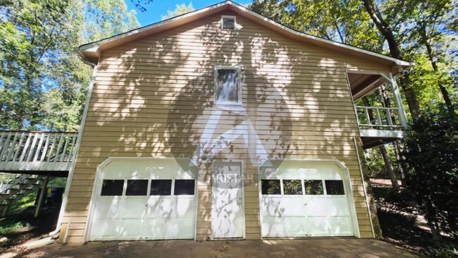 Building Photo - 103 Westland Ct