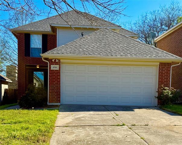 Building Photo - 4916 Lodgepole Ln