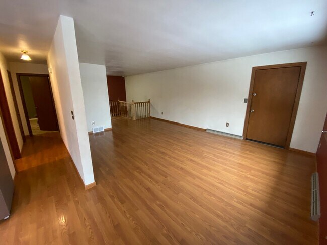 Building Photo - 42 W Toledo St