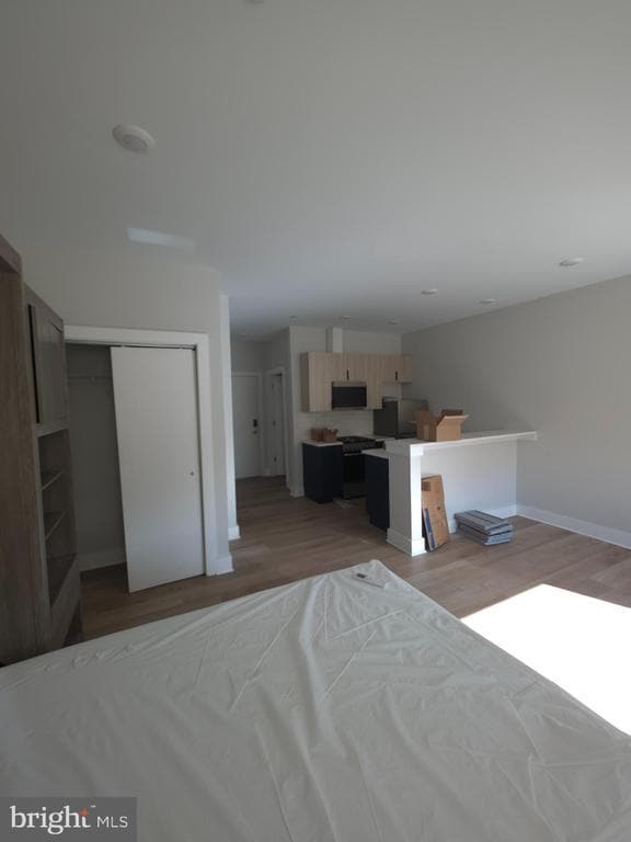 Building Photo - 3503 Midvale Ave