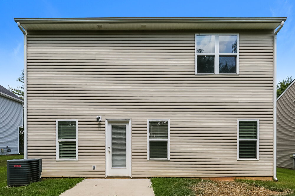 Building Photo - 2621 Meadow Crossing Dr