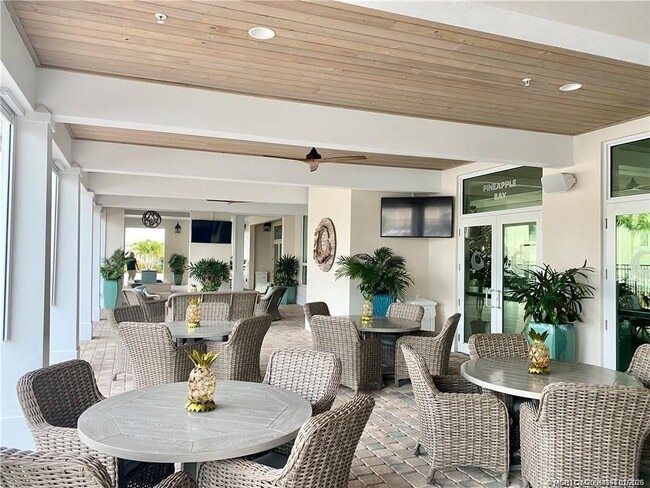 Building Photo - 43 NE Nautical Dr